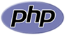 Security Icon